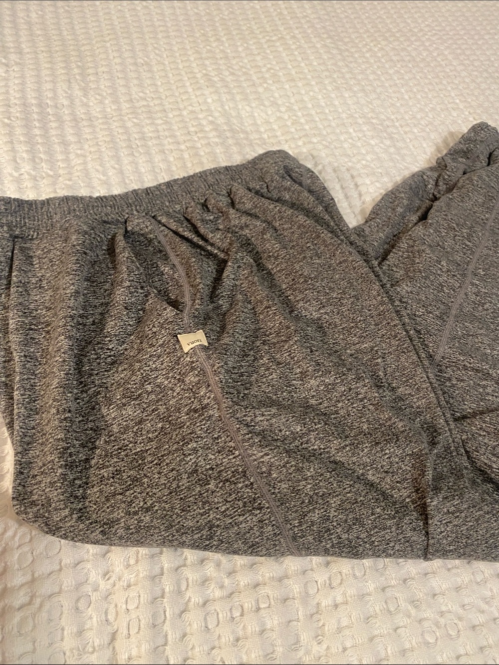 Vuori M joggers - Picture 4 of 4